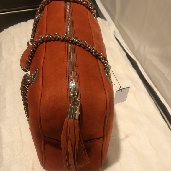 Gucci Purse - Picture 3 of 8